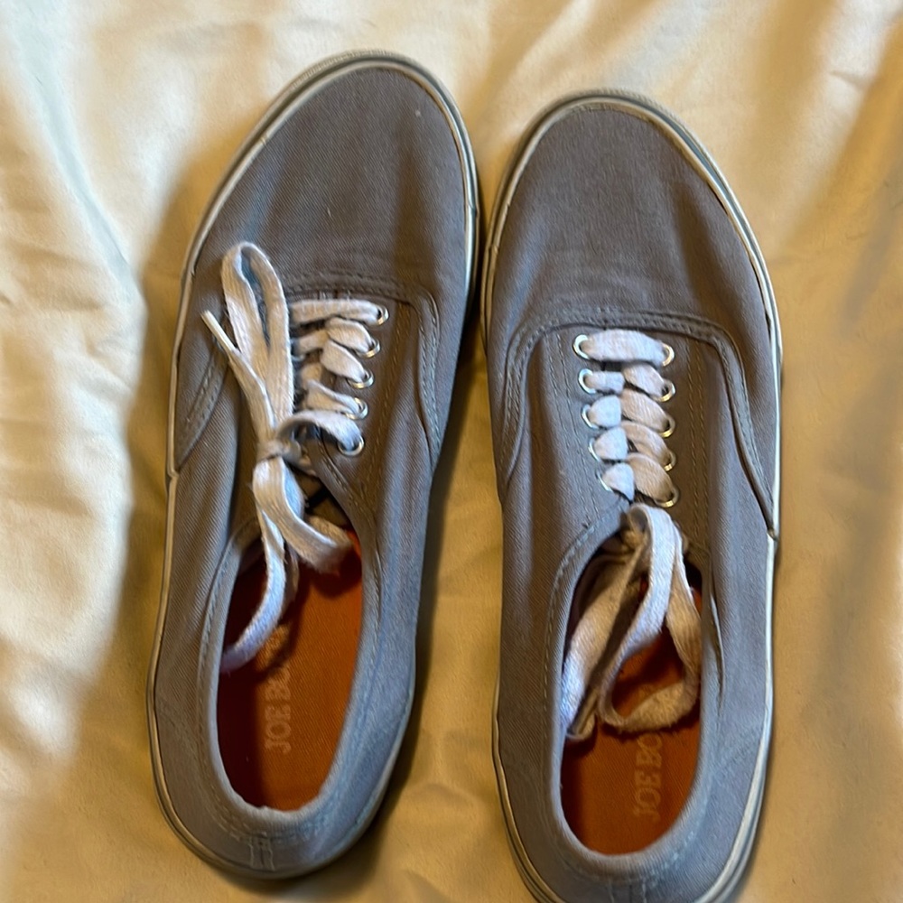 Cute weekend kicks